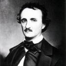 Edgar Allan Poe: kort biografi och kreativitets originalitet
