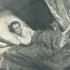 Стихотворение „Бавачка” от Пушкин – прочетете изцяло онлайн или изтеглете текста