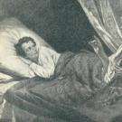 Стихотворение „Към бавачката” от Пушкин - прочетете изцяло онлайн или изтеглете текста Пълният текст на стихотворението към бавачката от Пушкин