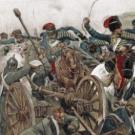 Ryssland i 1800-talets krig