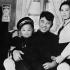 Ким Ир Сен - биография, факти от живота, снимки, основна информация