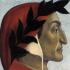 Florentinsk exil, eller var är Dantes dödsmask